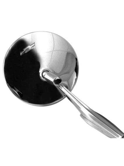 GLAM1032 Mirror Manual